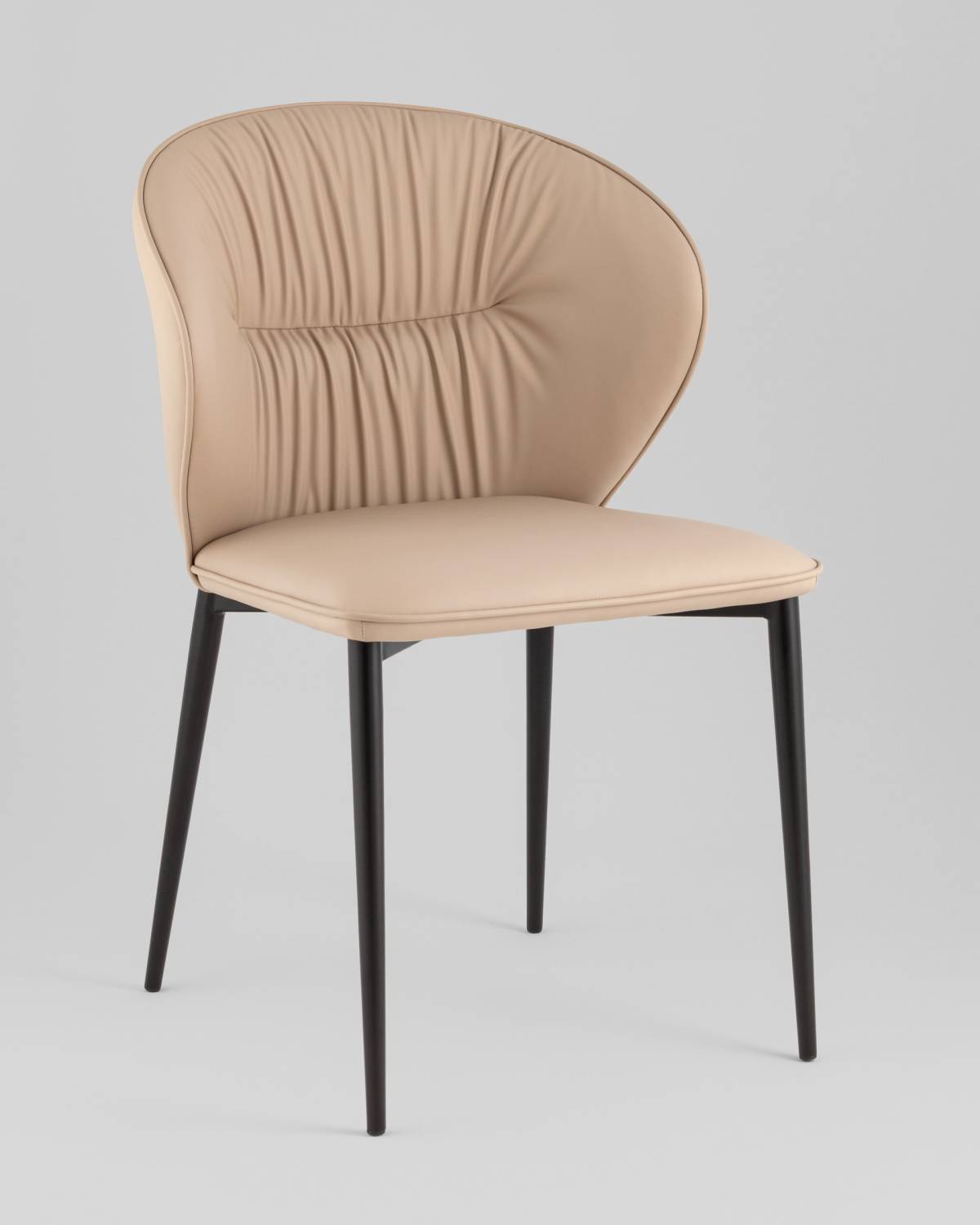 Обеденный стул Stool Group Deia DC1151P S301-85 bl.l