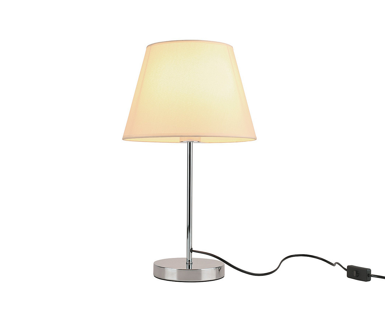 Настольная лампа KINK Light Вертолет 08084-T,02