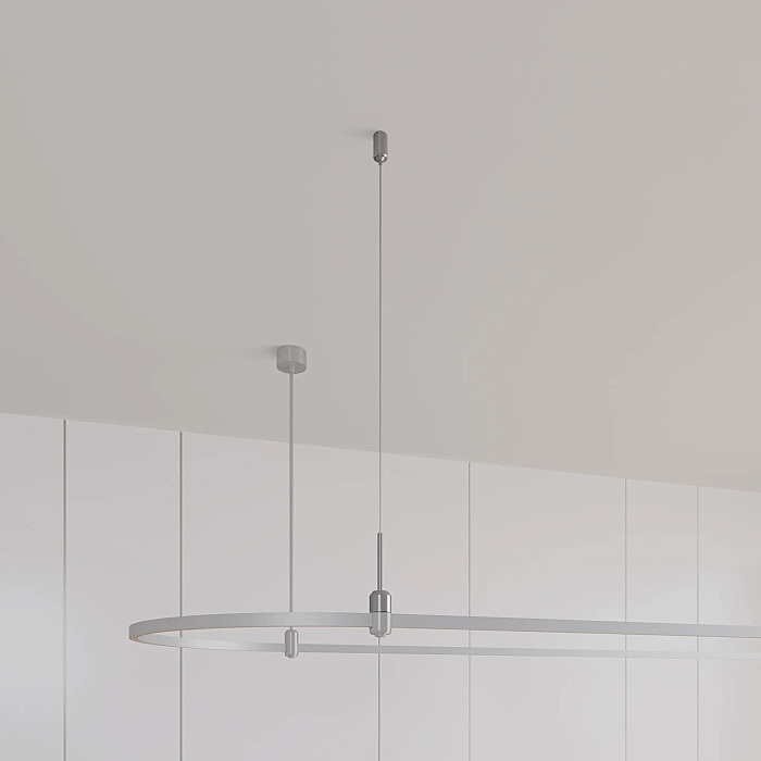 Подвес Arlight Apriori 049346