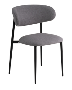 Обеденный стул Stool Group Килиан LV-113-E86-01