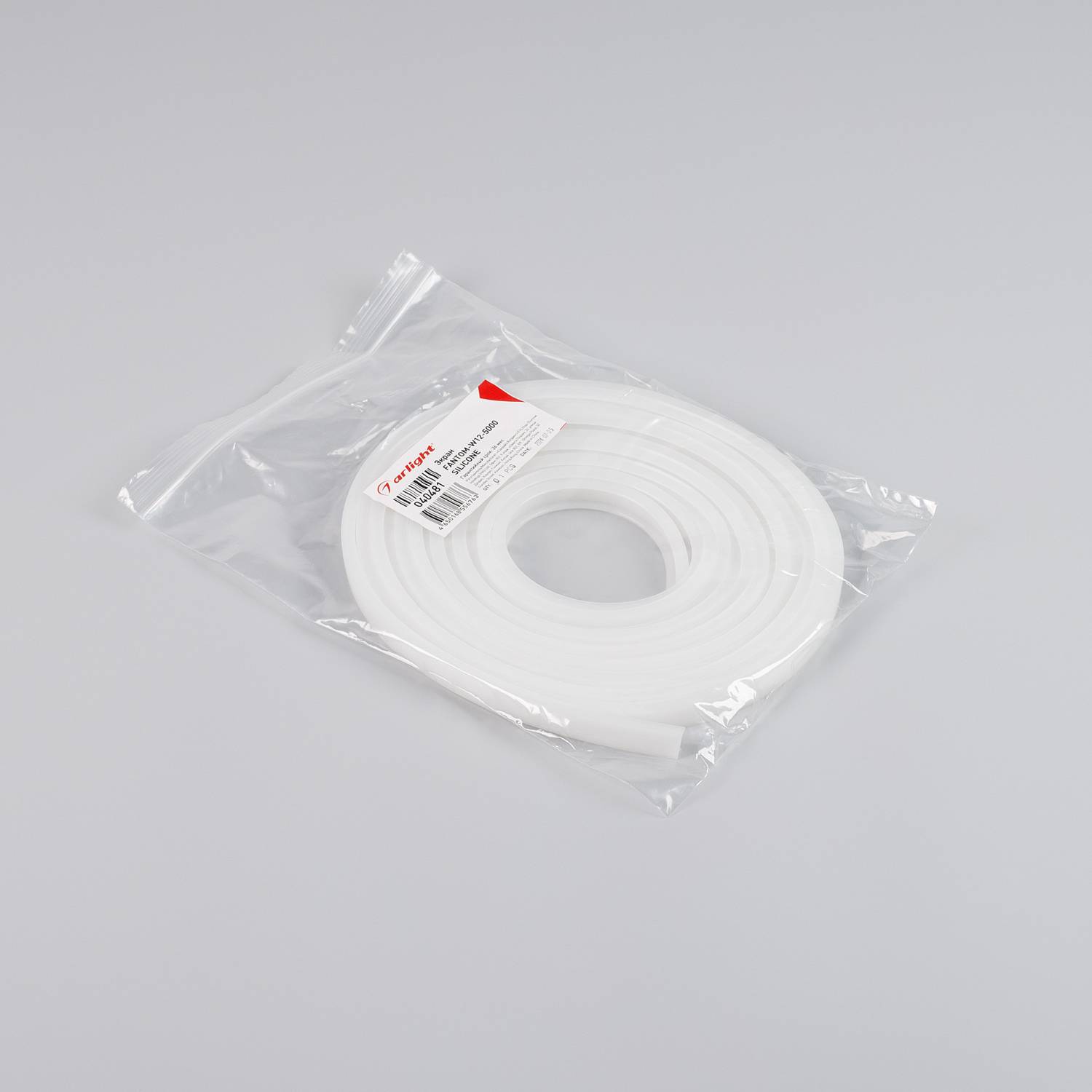 Экран для профиля Arlight Arh-Fantom 040481