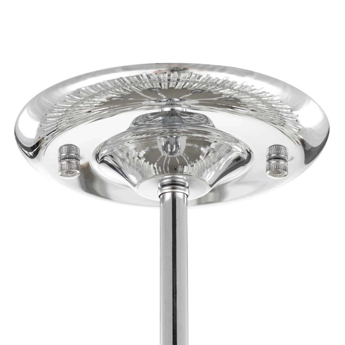 Потолочная люстра Citilux Вестерос CL307180