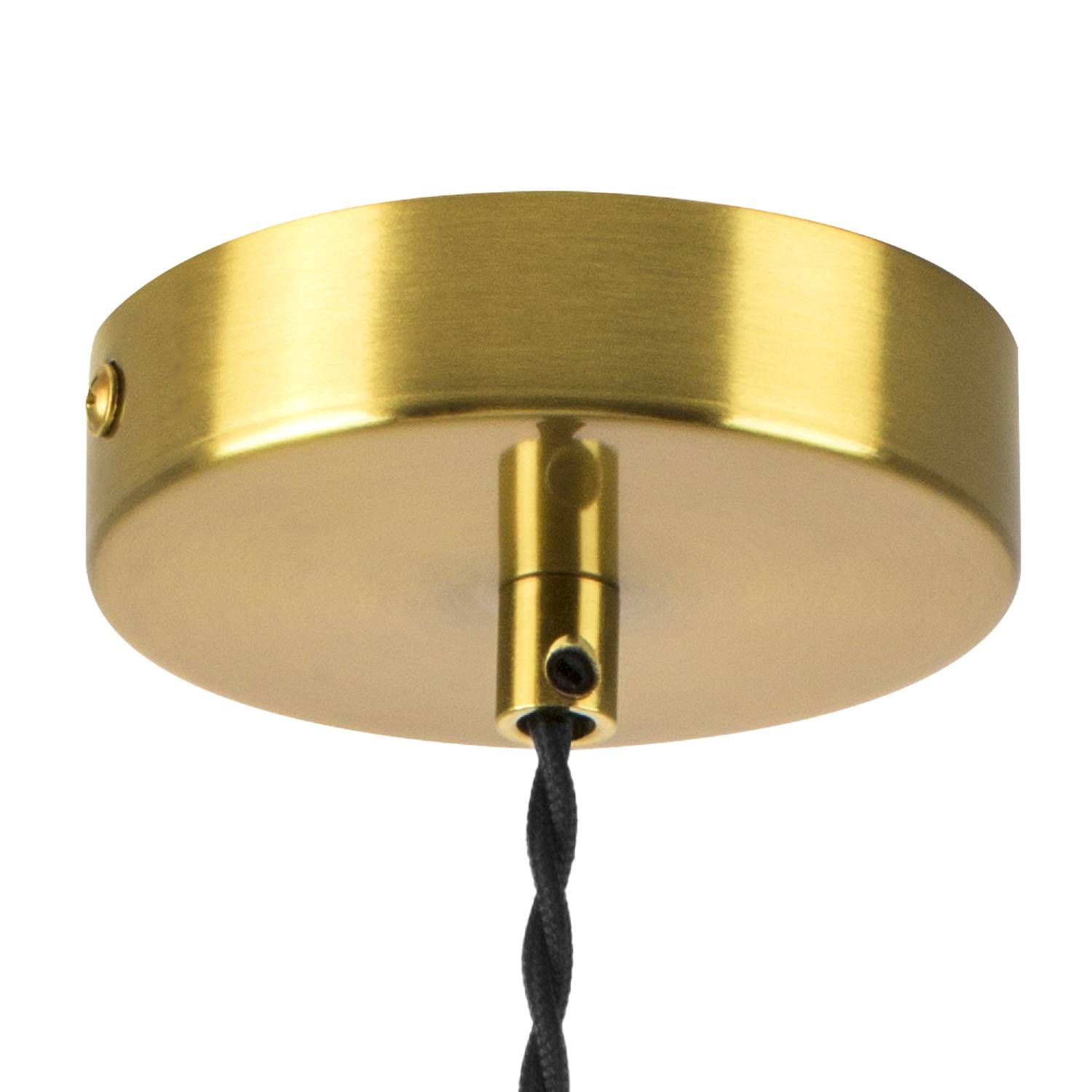 Светильник подвесной Lightstar Ceramo 799013