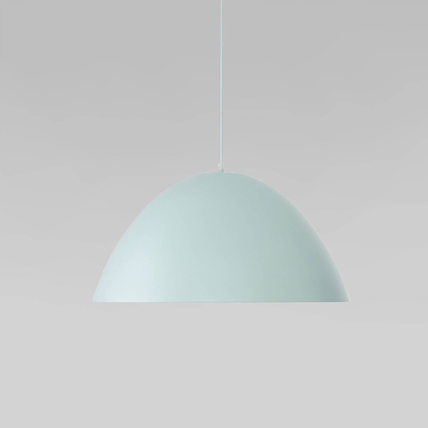 Светильник подвесной TK Lighting Faro 974 Faro