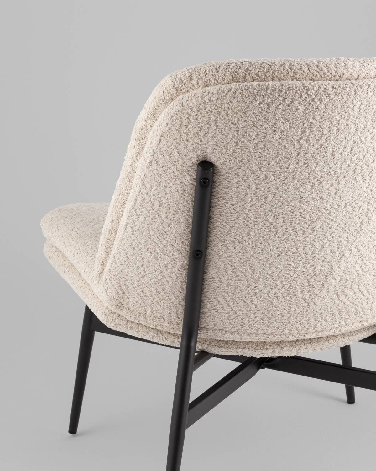 Кресло Stool Group Tail УТ000038979