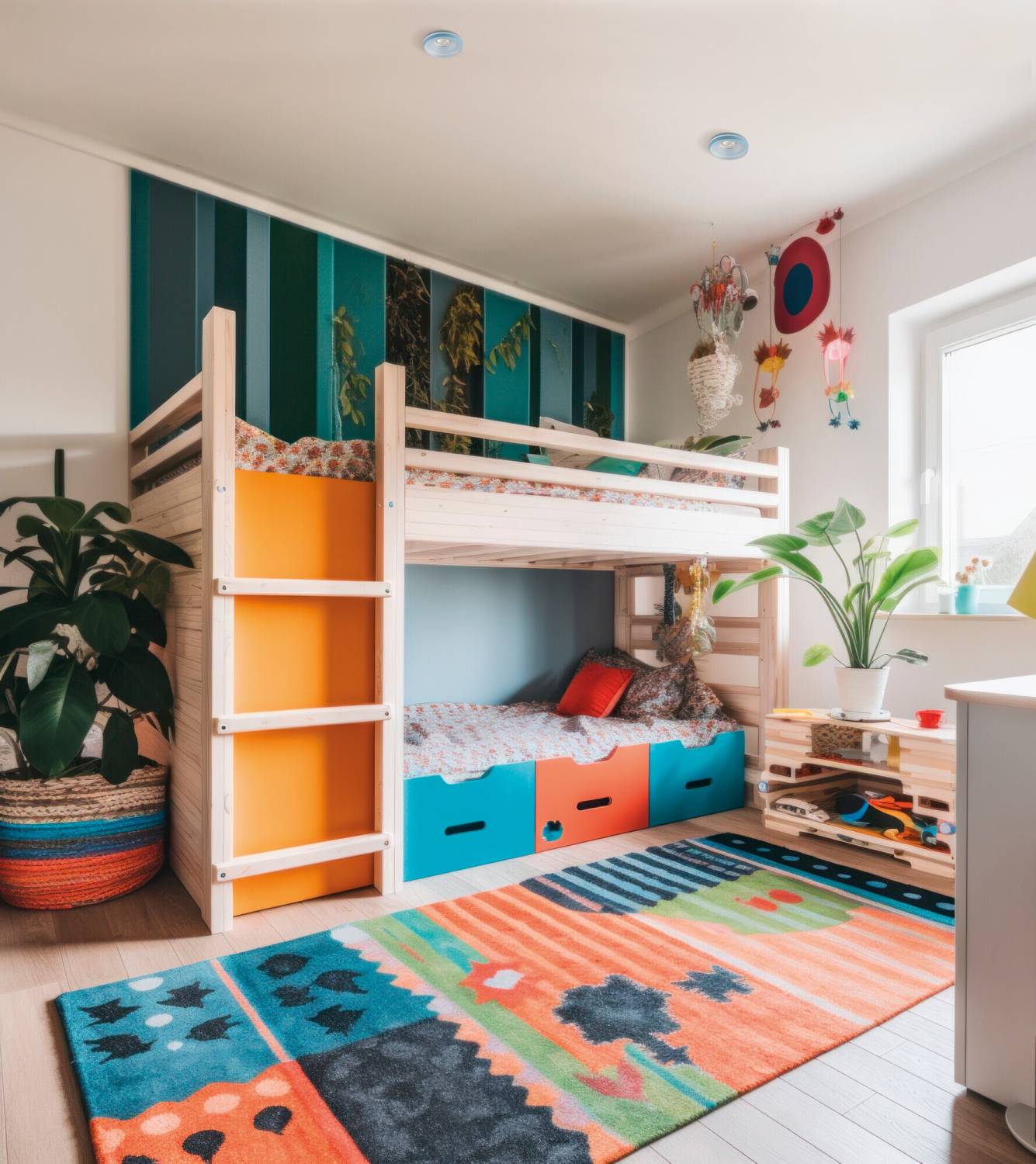 Кольцо точечного светильника Kanlux Eliceo 35298