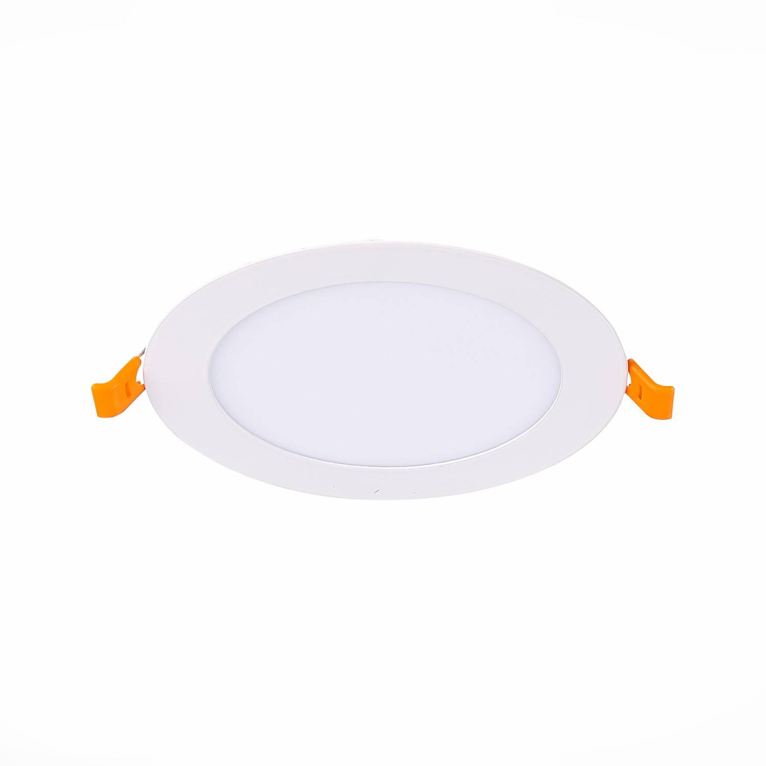 Встраиваемый светильник ST Luce Litum ST209.538.09