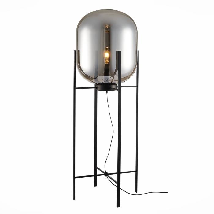 Торшер ST Luce Burasca SL1050.725.01 Торшер ST Luce Burasca SL1050.725.01