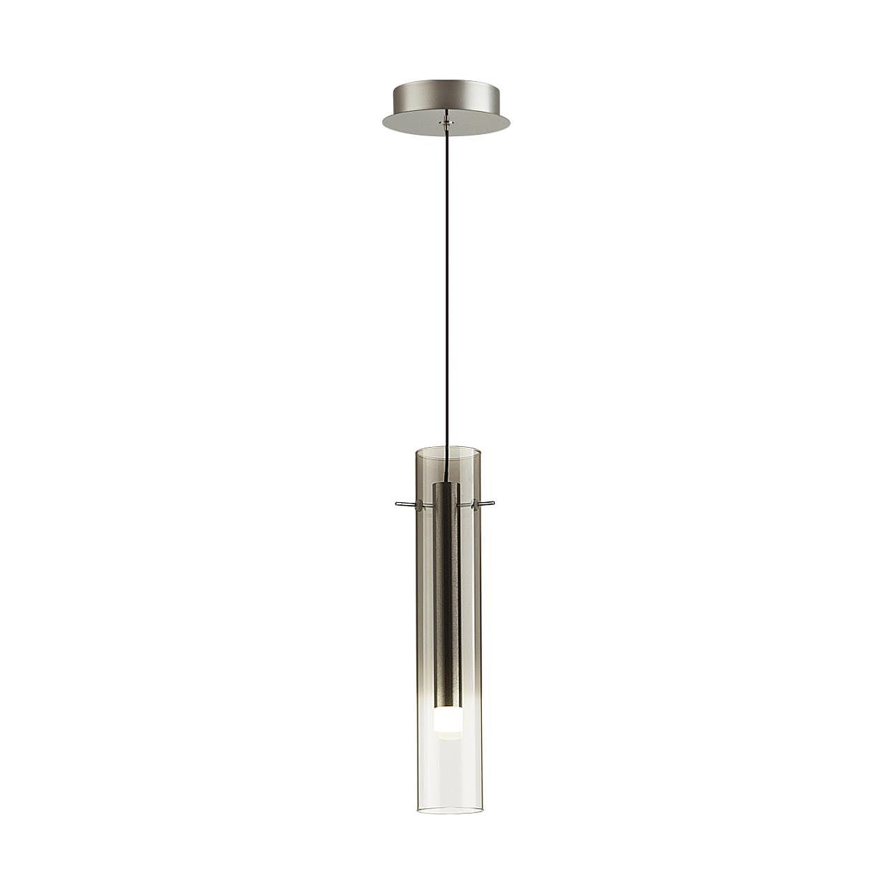 Светильник подвесной Odeon Light Shiny 5062/5LA