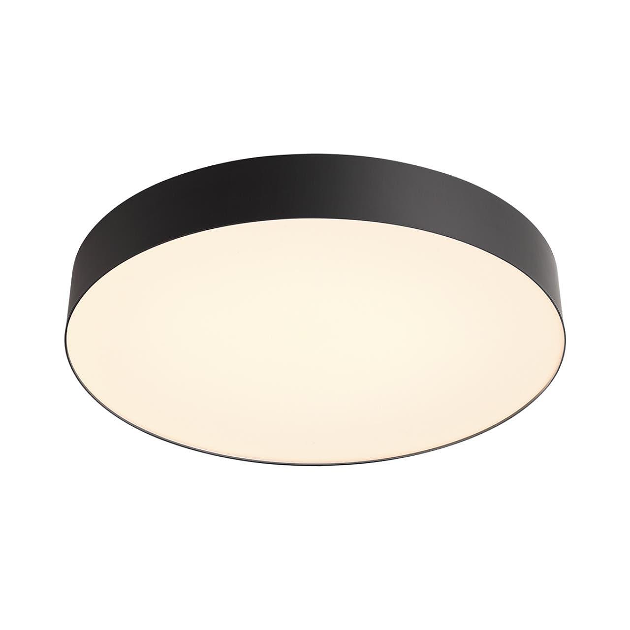 Настенно потолочный светильник Sonex Optima 7780/ELN