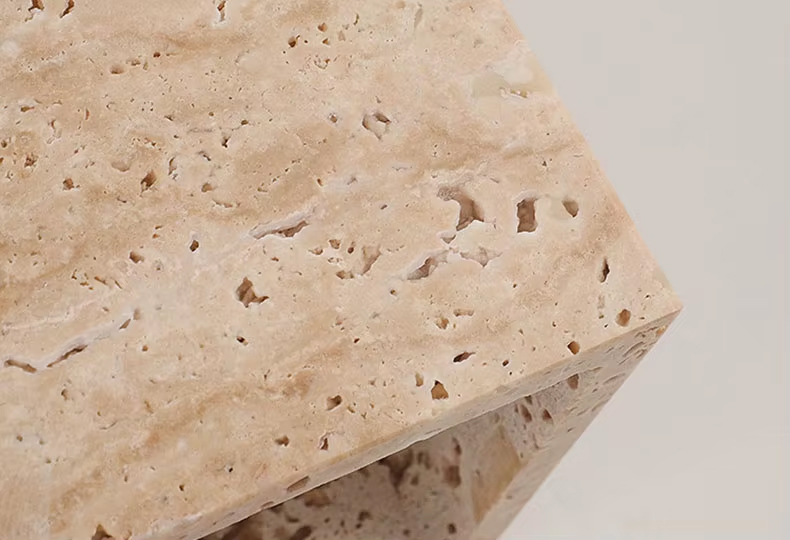 Настенный светильник Delight Collection Wall lamp OB2529