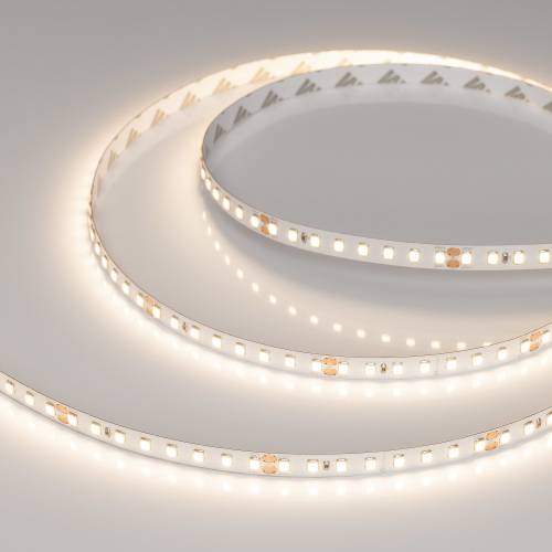 Светодиодная лента Arlight Rt Открытая 038757(1)