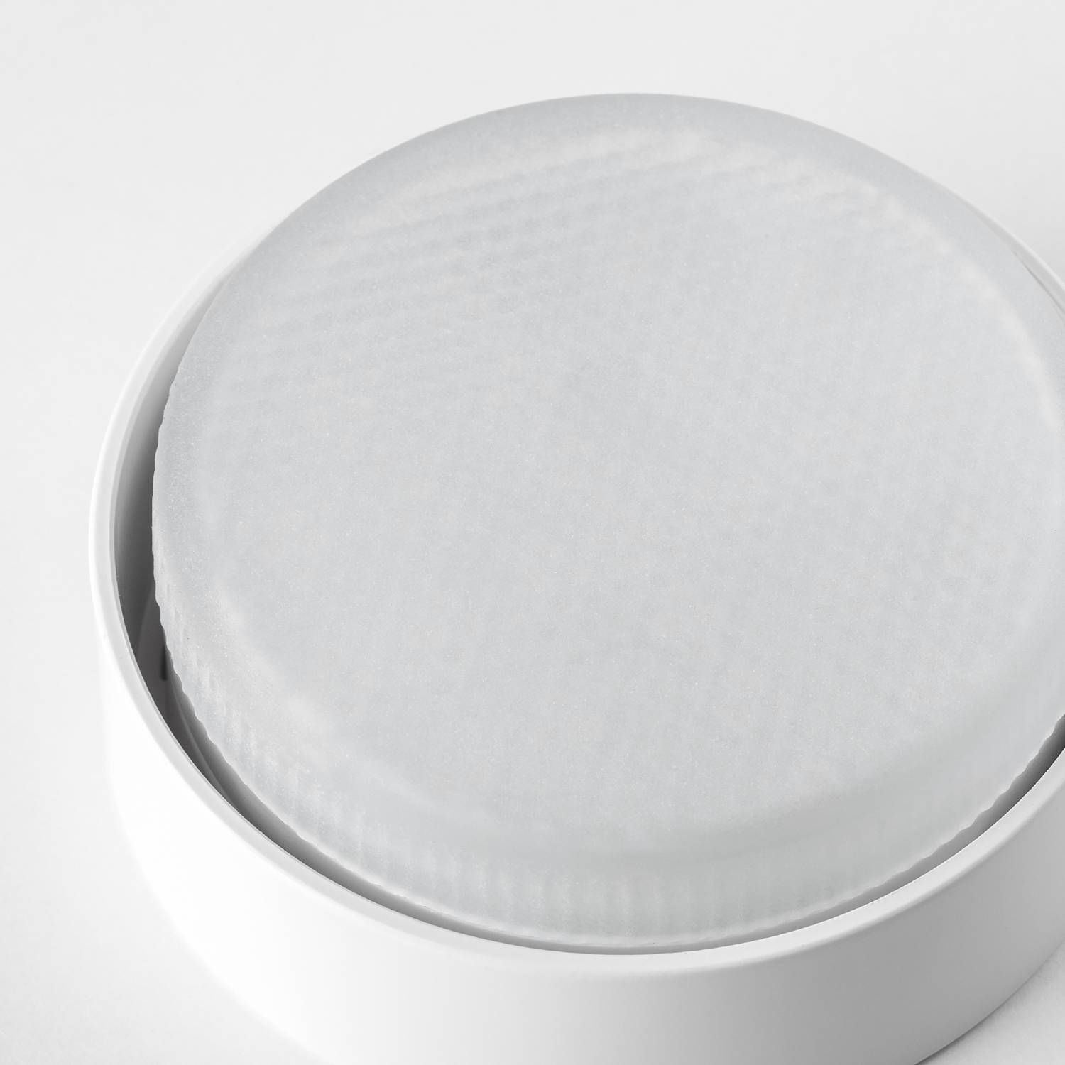 Светильник потолочный Lightstar Tensio 212216