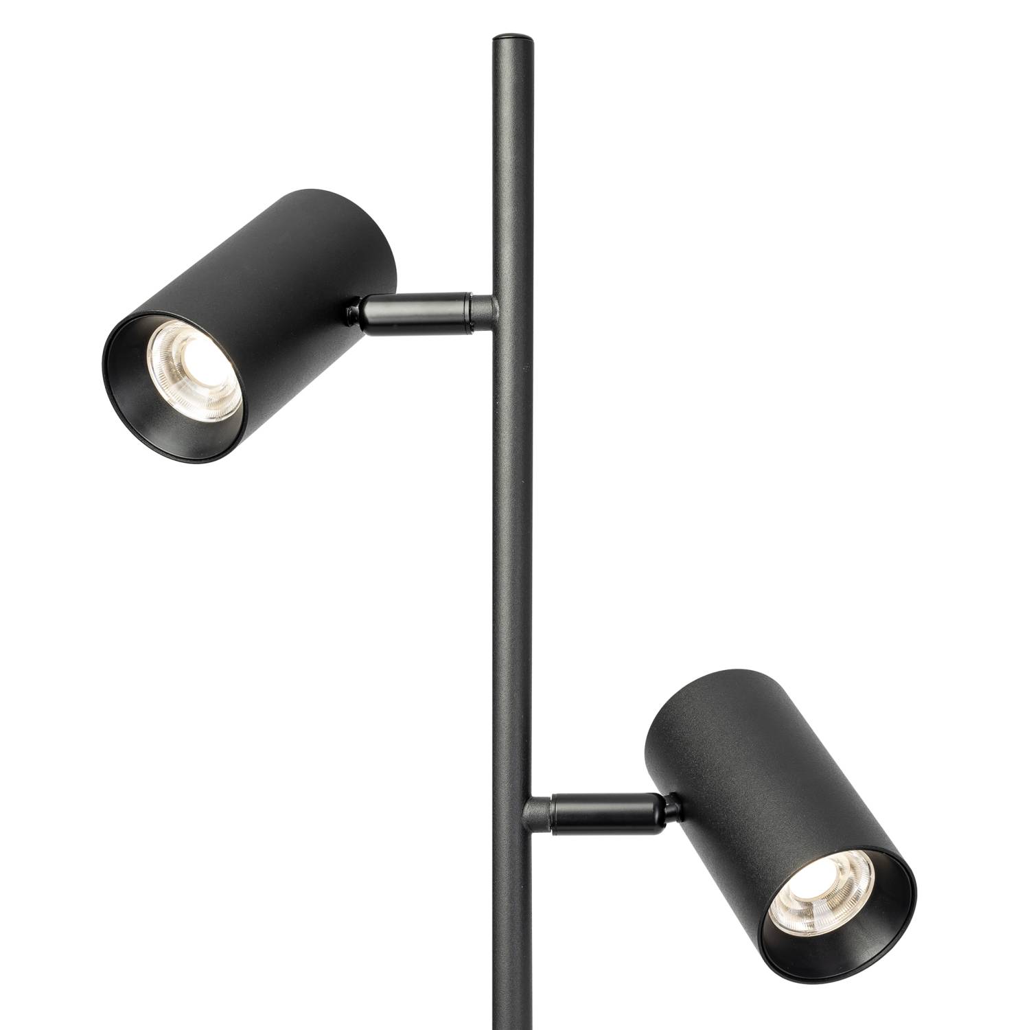 Торшер Citilux Twin CL809011N Торшер Citilux Twin CL809011N