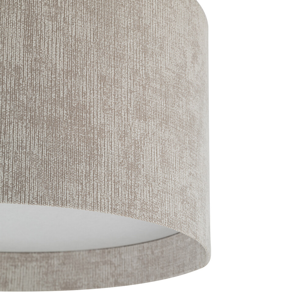 Светильник потолочный Nowodvorski Cedro S 11670