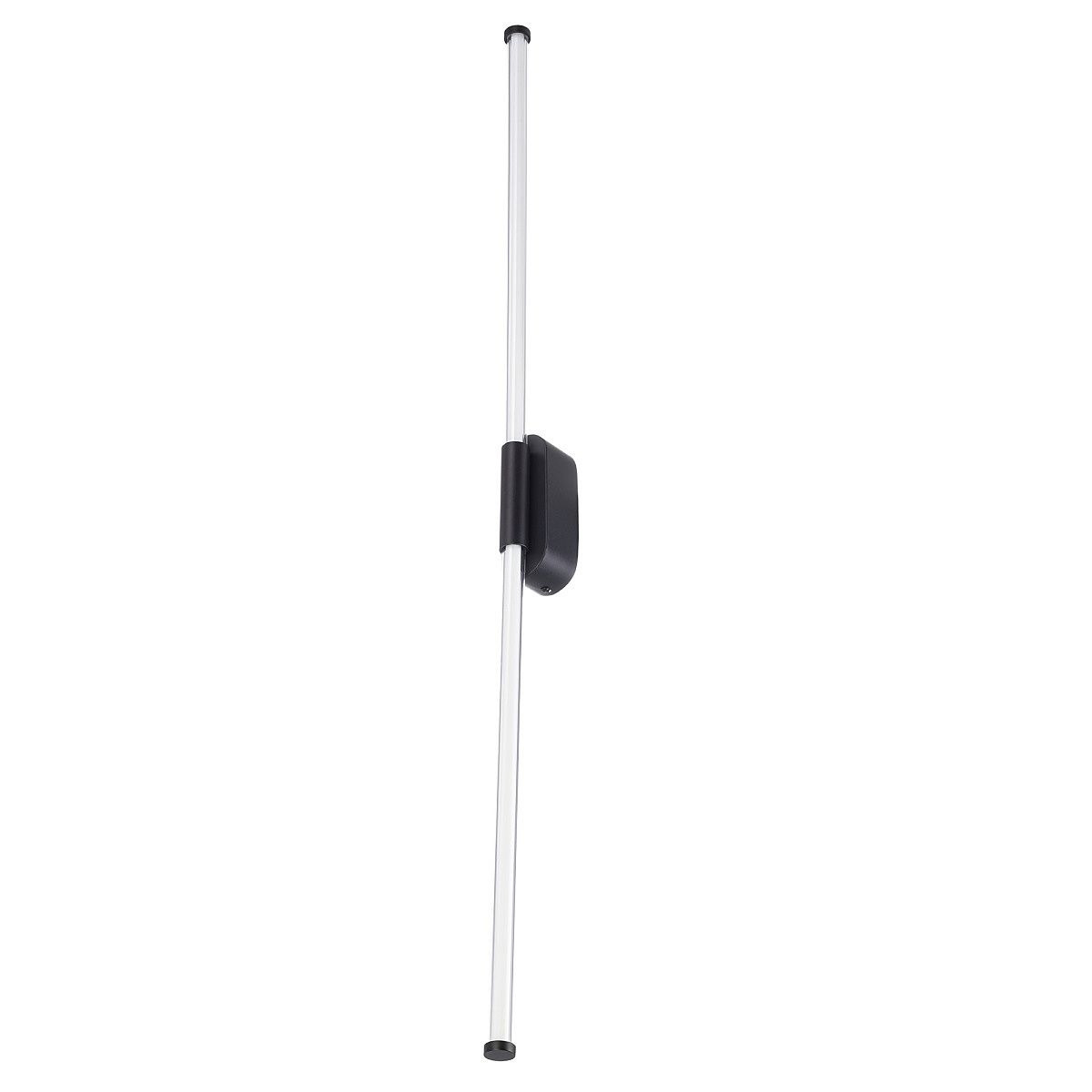Настенный светильник Citilux Lucia CL217321 Настенный светильник Citilux Lucia CL217321