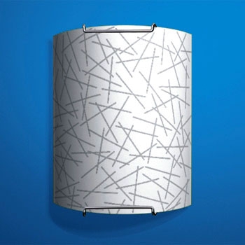 Настенно потолочный светильник Citilux 922 CL922061W