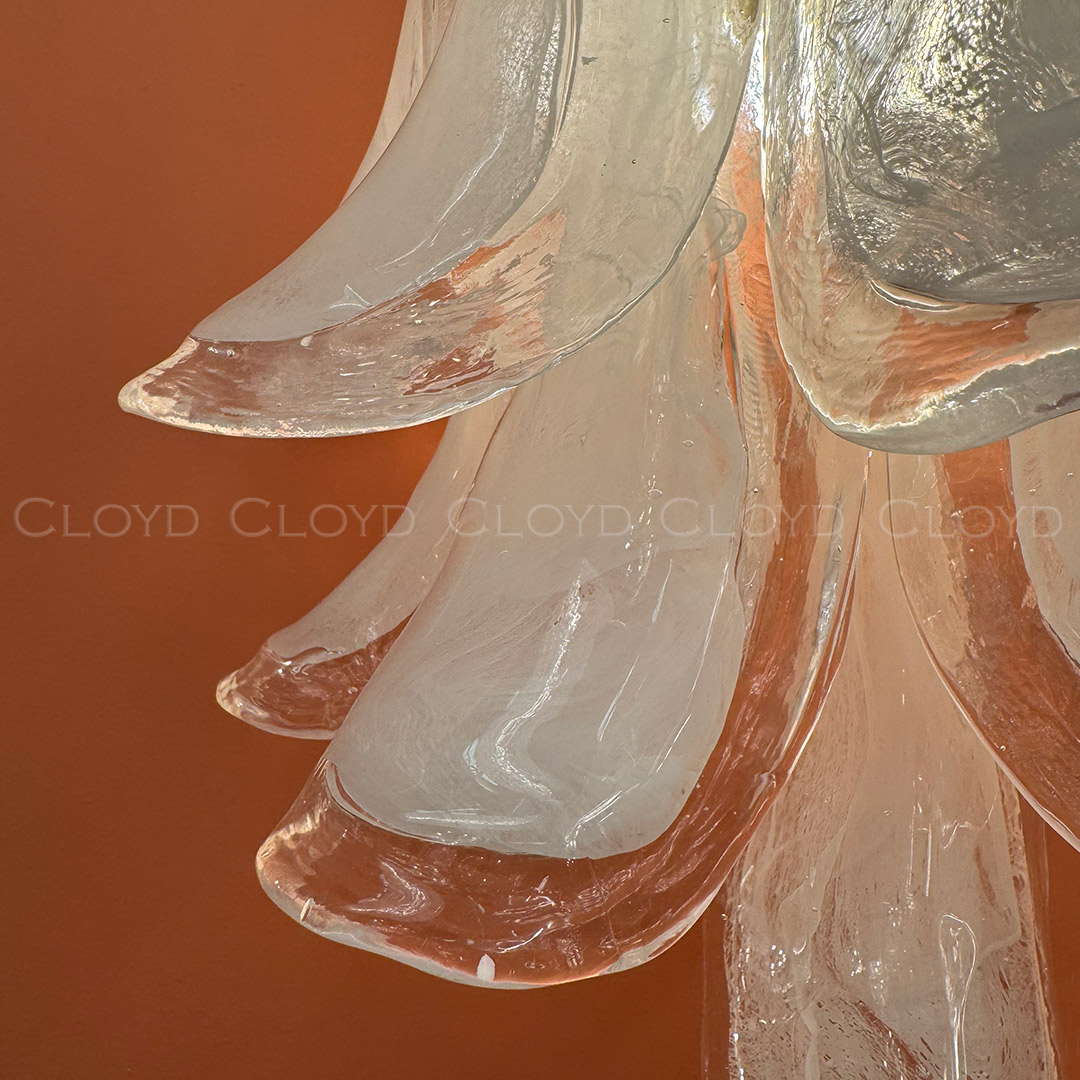 Настенное бра Cloyd Azores 20471