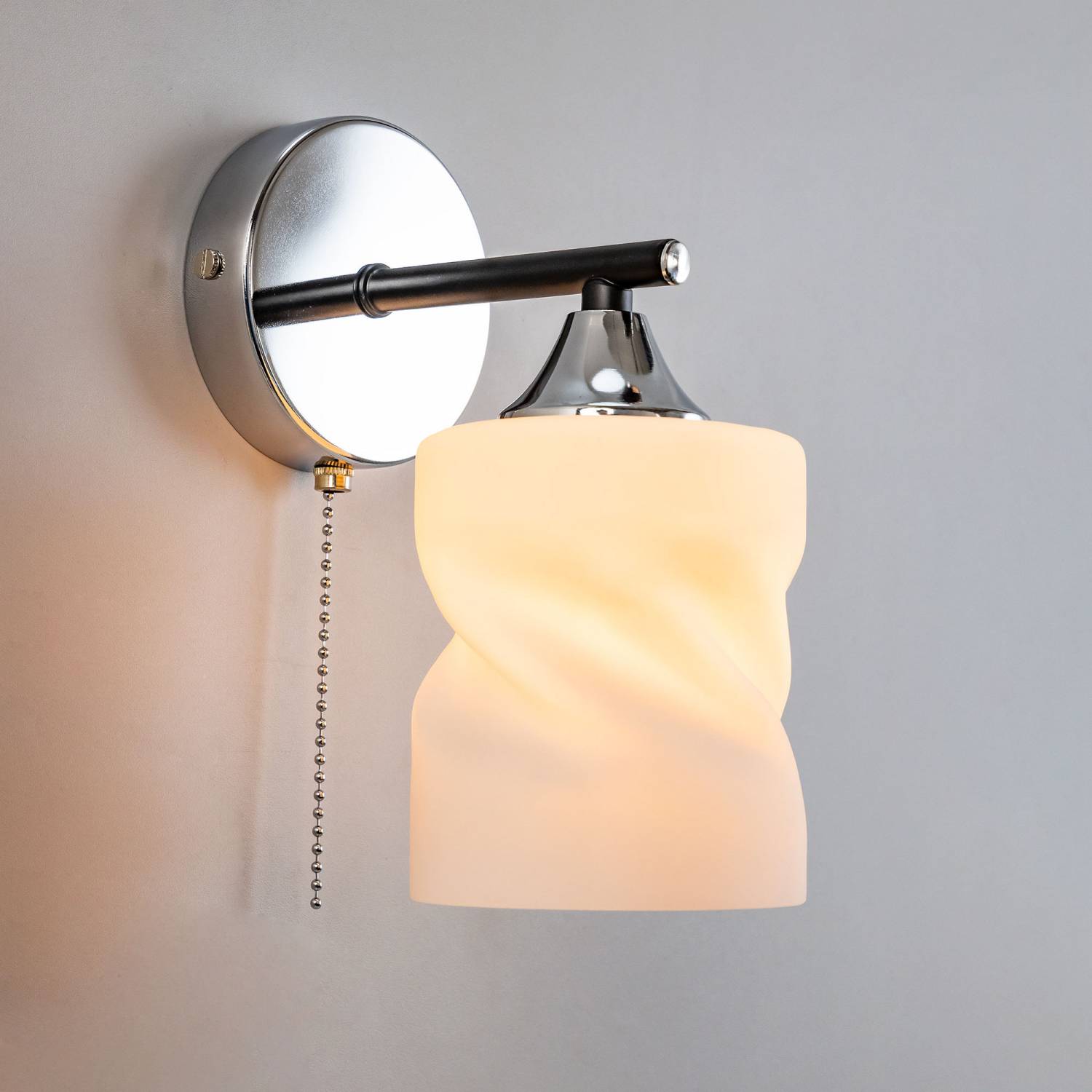 Настенное бра Citilux Нильс CL132315