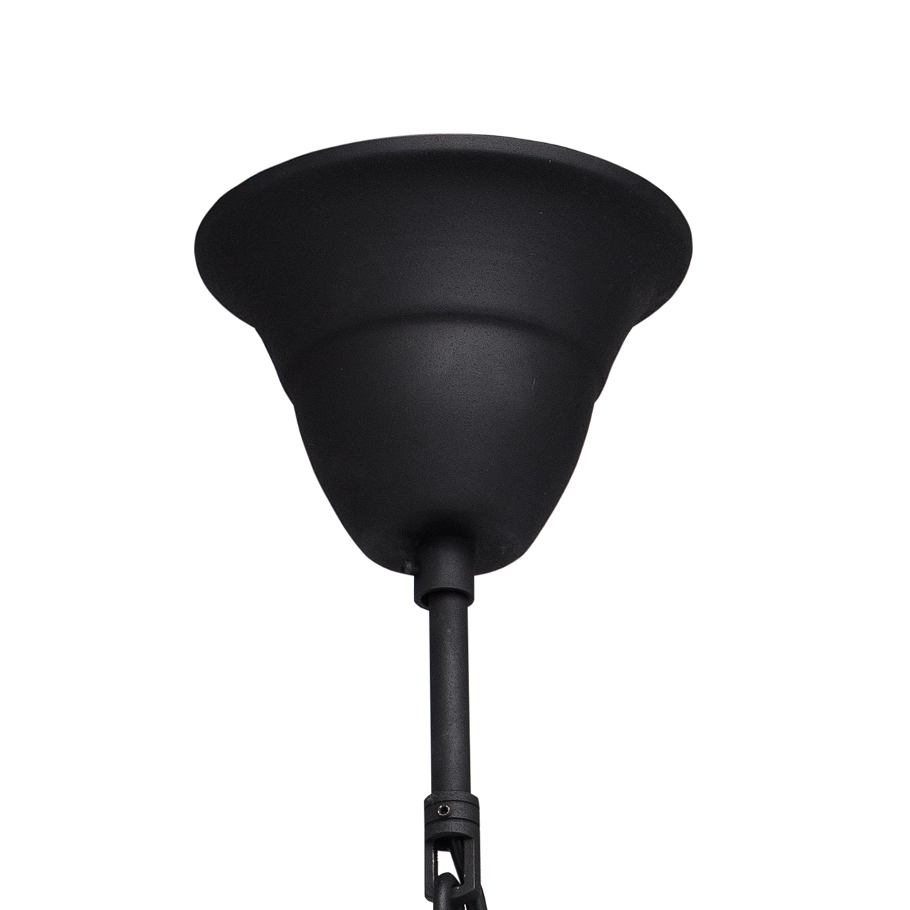 Люстра многоярусная Виктория 401010624 Chiaro