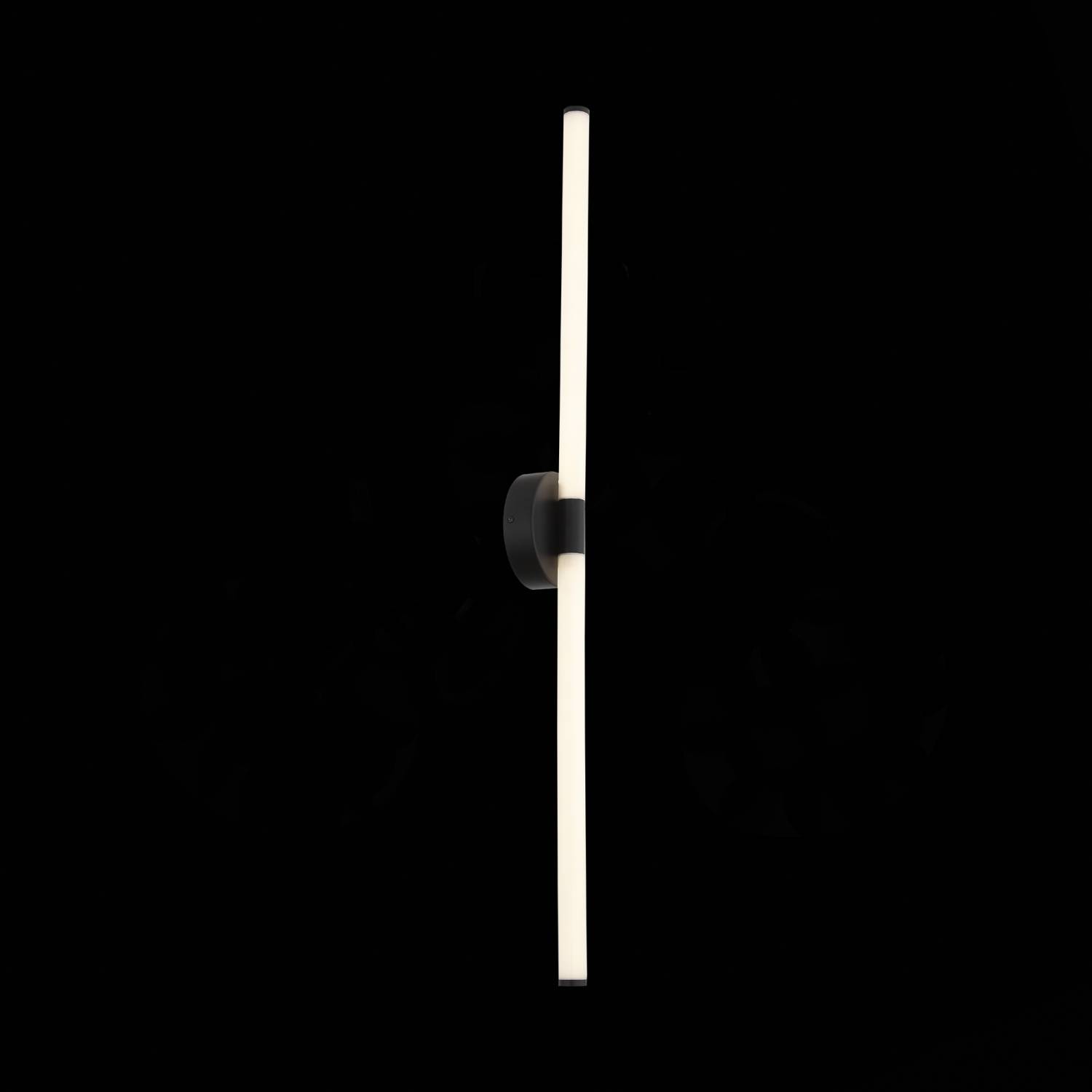 Настенное бра ST Luce Bisaria SL393.401.02