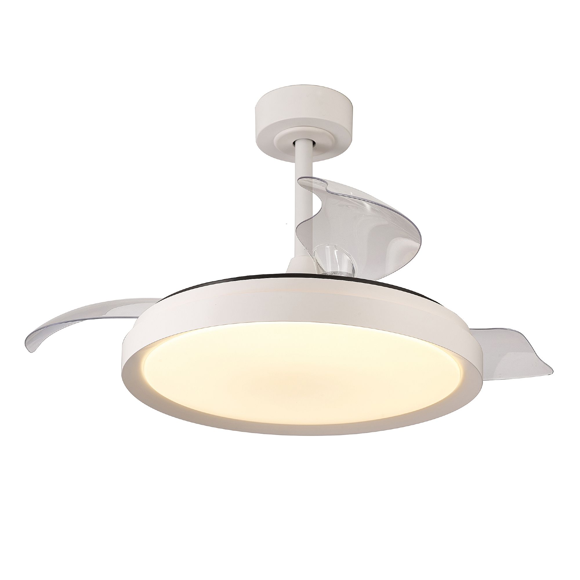 Потолочная люстра Mantra Mistral 8826 Потолочная люстра Mantra Mistral 8826