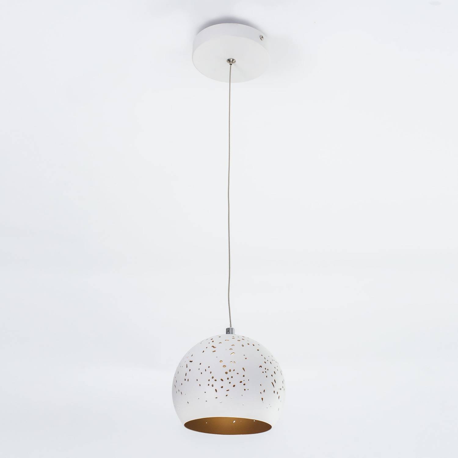 Светильник подвесной Citilux Деко CL504100