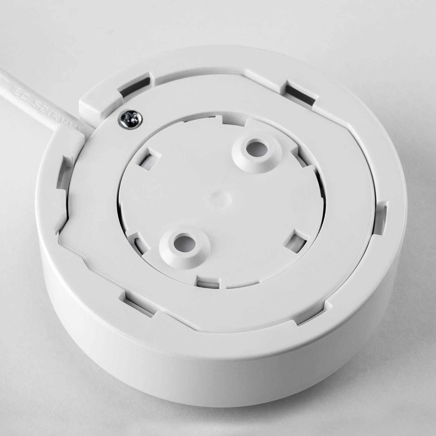 Светильник потолочный Lightstar Tensio 212216