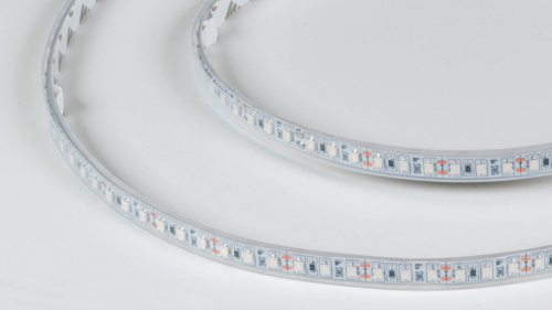 LED лента SWG Standard SWG3120 SWG3120-12-9.6-R-66-M