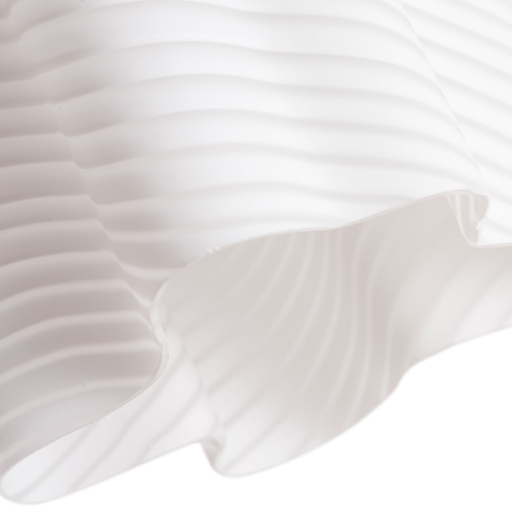 Светильник потолочный Arte Lamp Serenata A3459PL-1AB