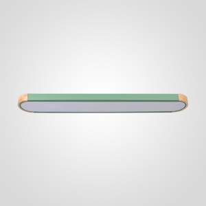 Светильник потолочный ImperiumLoft Inn01 193592-26