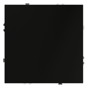 Заглушка с суппортом Voltum S70 VLS080108