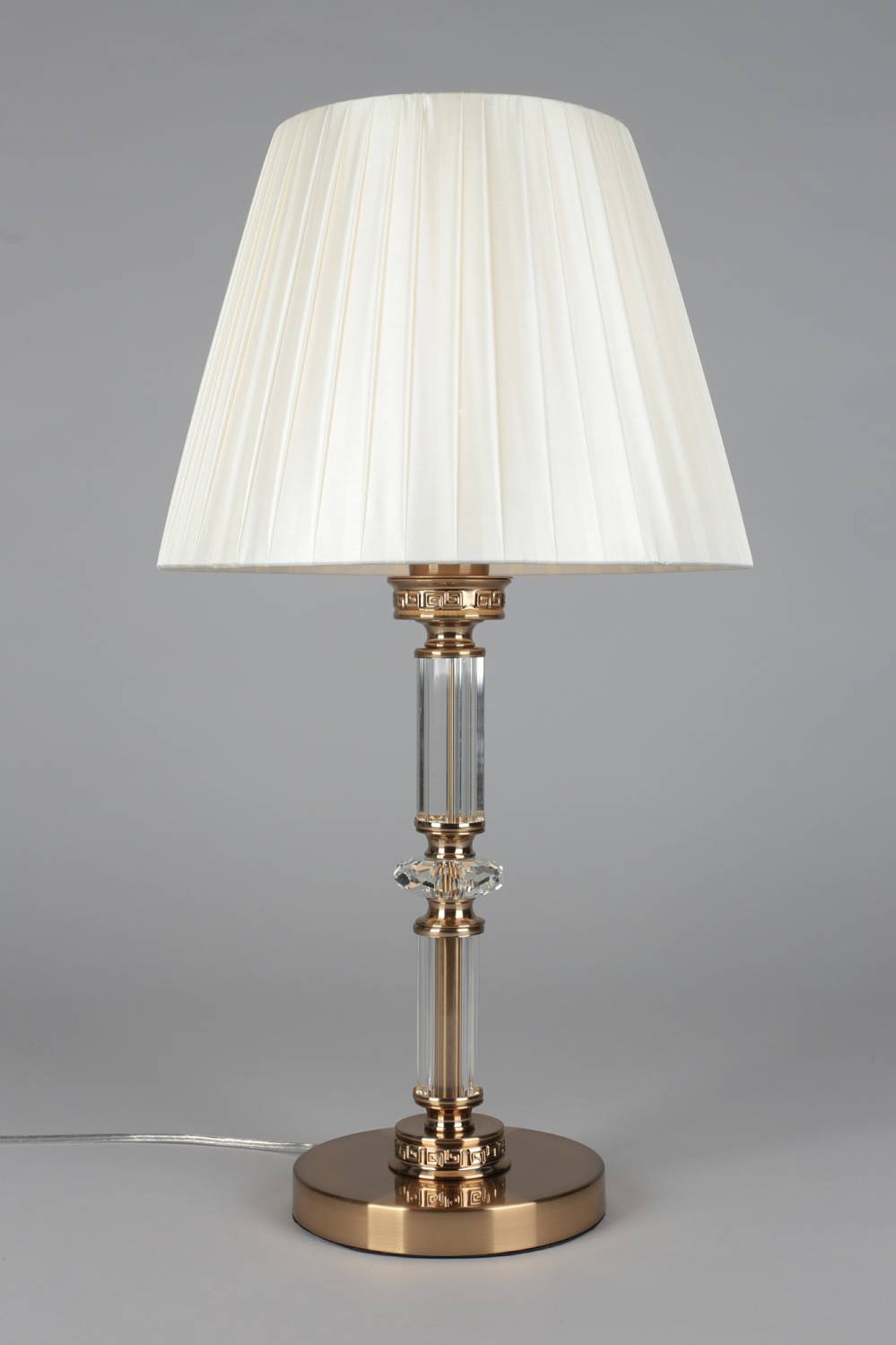 Настольная лампа Aployt Patricia APL.716.14.01