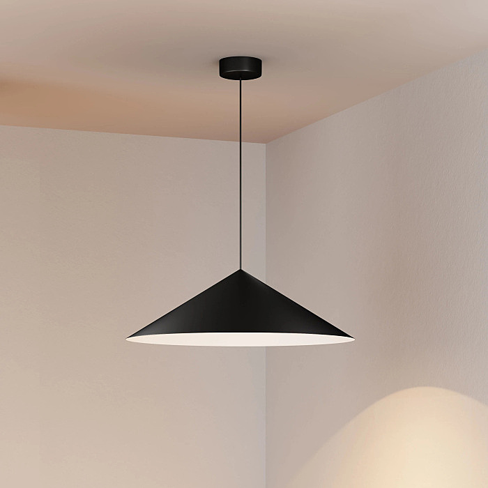 Встраиваемый светильник Arlight Makoto 054402