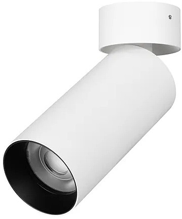 Накладной светильник Arlight Gabi Surface Flap 049925