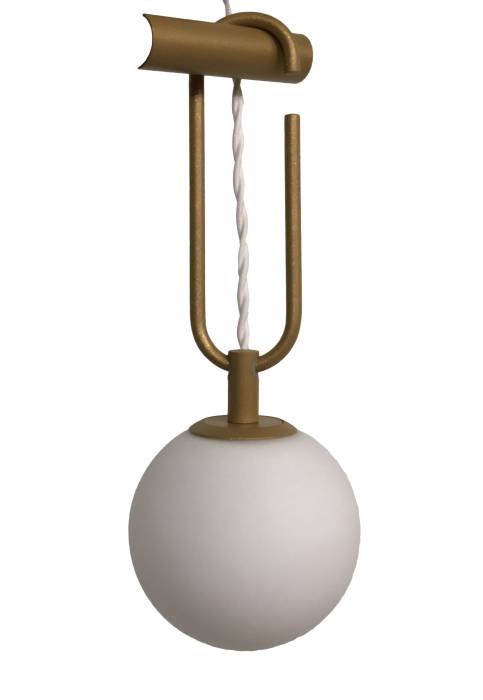 Светильник подвесной ArtCore YS31/1