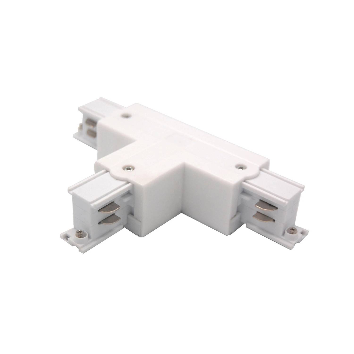 Коннектор Lightstar Quattro 504136-FRPSR