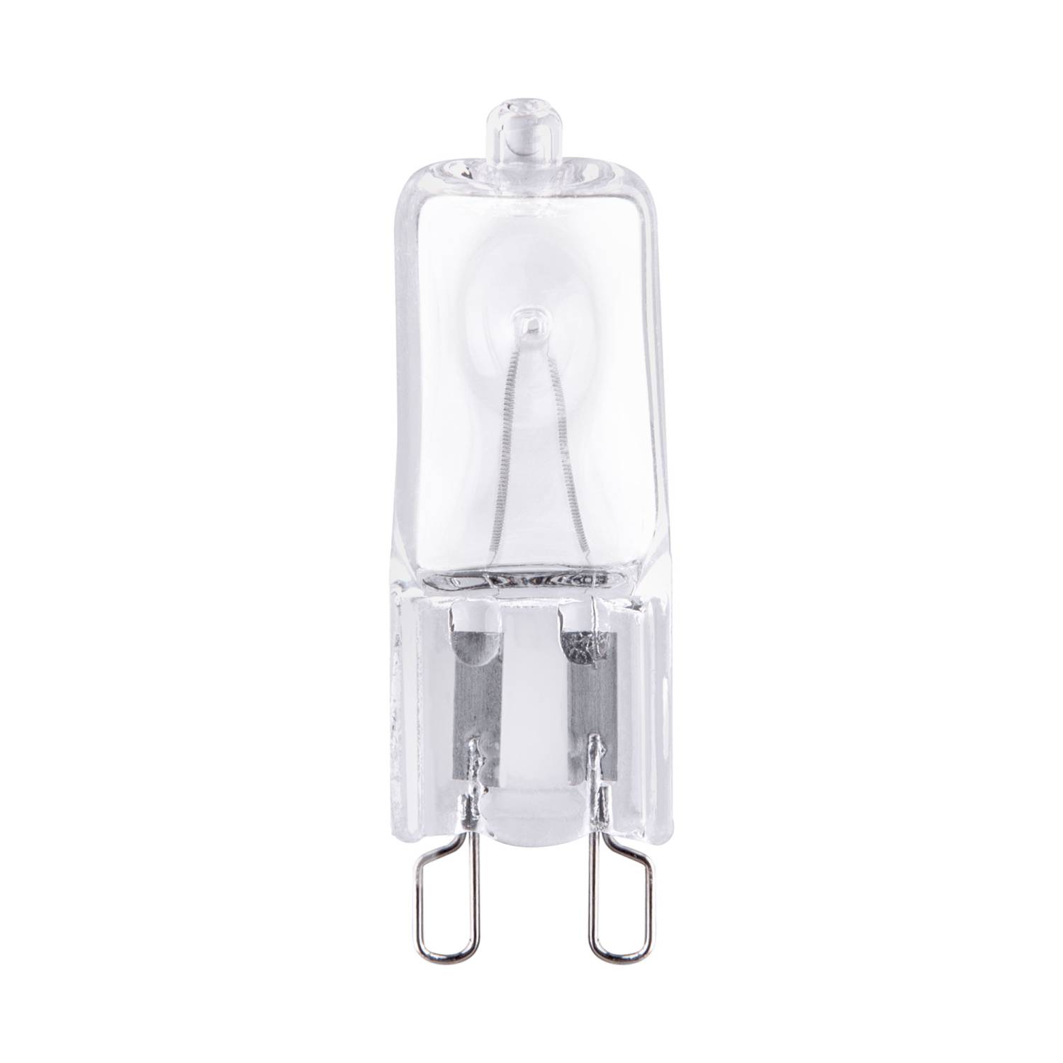 Галогенная лампа Elektrostandard G9 G9 220V40W