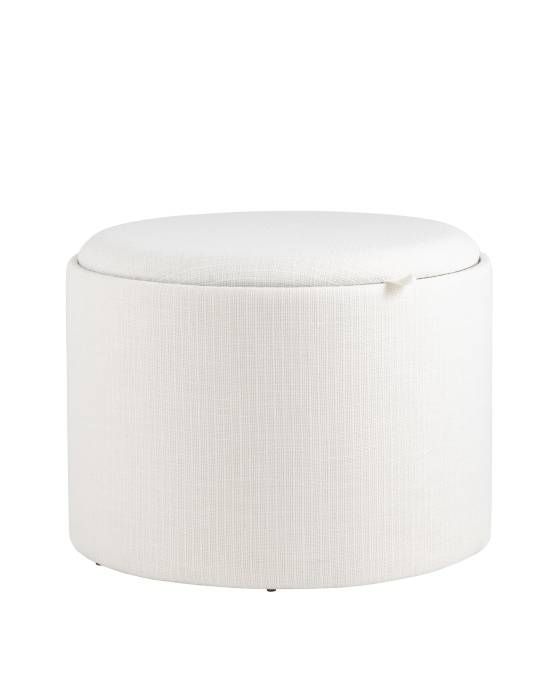 Пуфик Stool Group Хюгге 19B260LLP YX1828-1