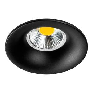 Встраиваемый светильник Lightstar Levigo Base 010067