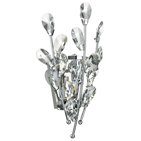 Настенное бра Lightstar Isabelle 791614 Настенное бра Lightstar Isabelle 791614