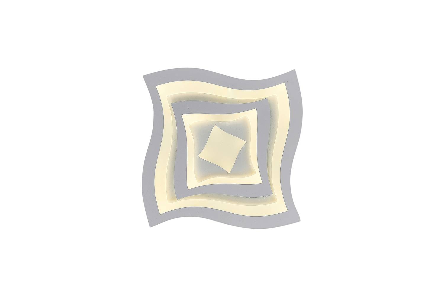 Настенный светильник Natali Kovaltseva LED 81014/1W