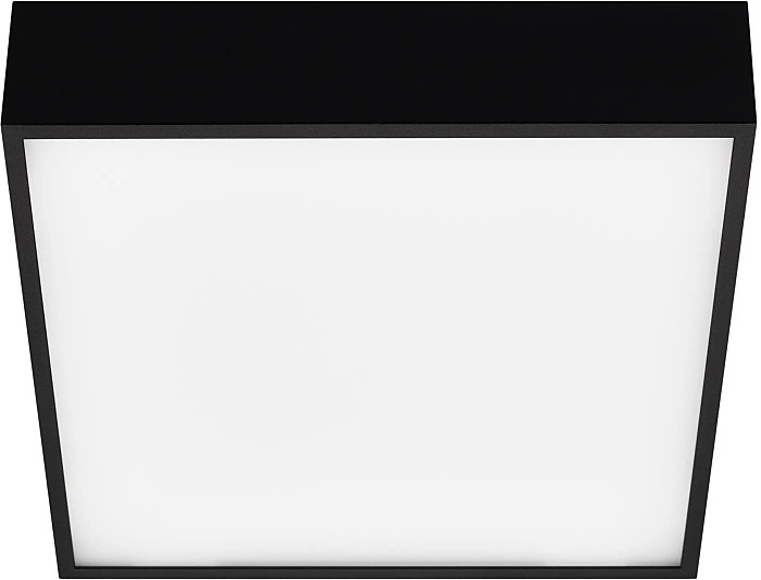 Встраиваемый светильник для установки в потолки Грильято Arlight Grigliato 045703