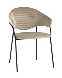 Обеденный стул Stool Group Алексис AV 445-Cl-08