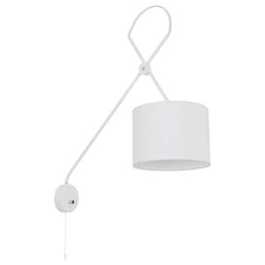 Настенное бра Nowodvorski Viper 6512