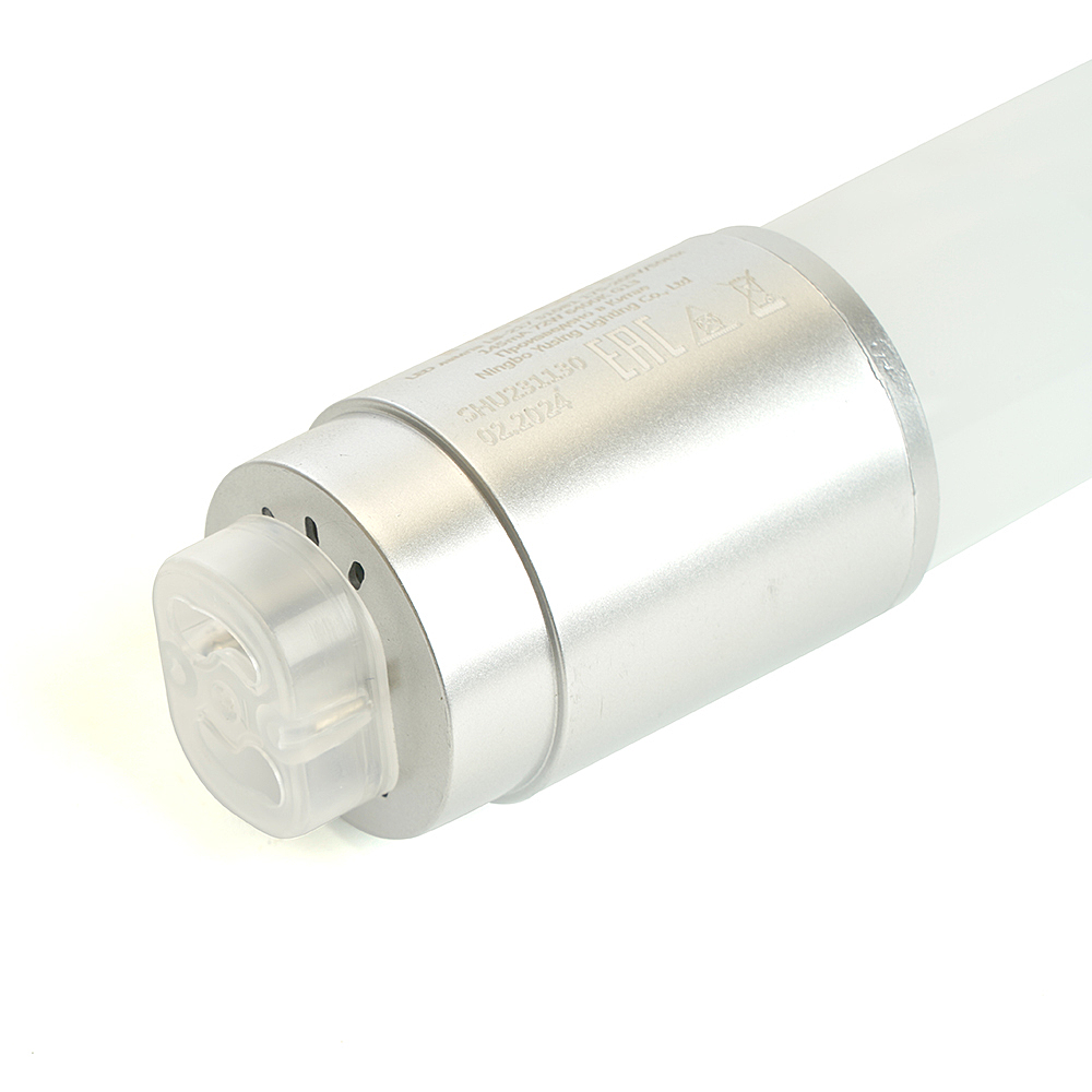 Светодиодные лампочки Feron 51082 (G13)  (72Вт)  (4000K) 