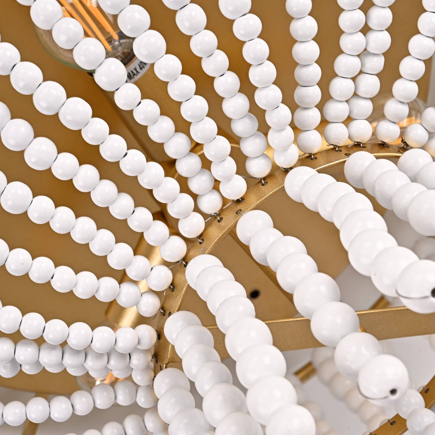 Потолочная люстра ImperiumLoft 40.1899 186173-22