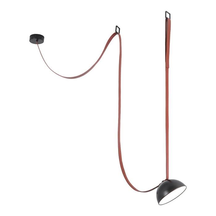 Светильник подвесной Lussole LSP-7522 Светильник подвесной Lussole LSP-7522