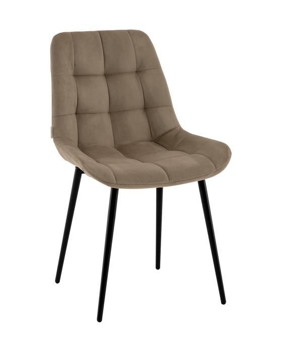 Обеденный стул Stool Group Флекс AV 405N-N07-KP3-08 Обеденный стул Stool Group Флекс AV 405N-N07-KP3-08