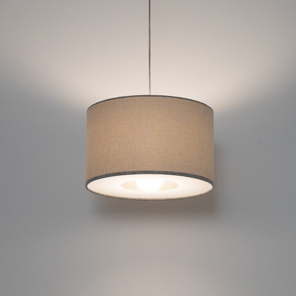 Светильник подвесной Nowodvorski Cedro S 11664